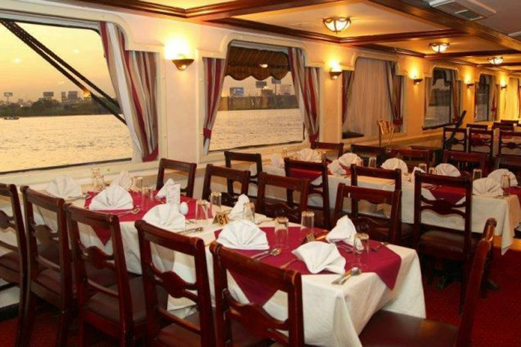 Cairo Nile Cruise Dinner_f5f39_lg.jpg